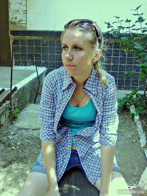 25697_3mamtqgiohu.jpg